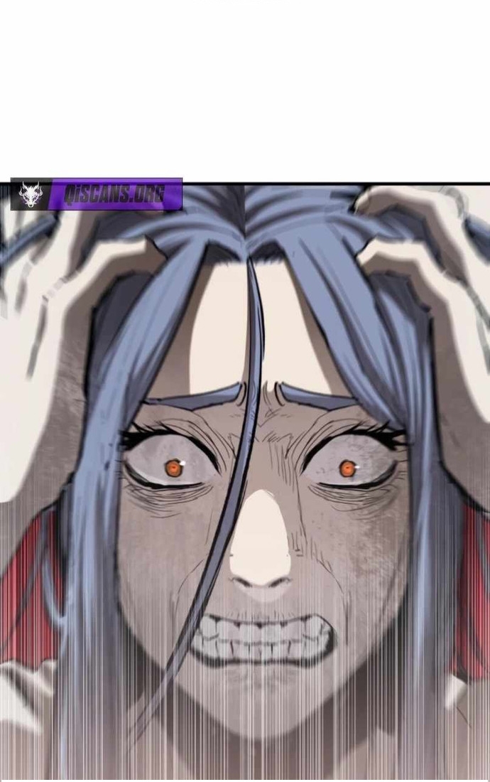 Đại Chiến Tử Thi Chap 46 - Next Chap 47