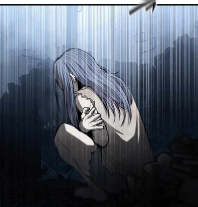 Đại Chiến Tử Thi Chap 46 - Next Chap 47