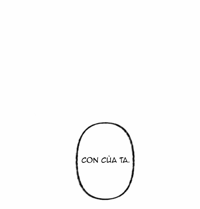 Đại Chiến Tử Thi Chap 46 - Next Chap 47