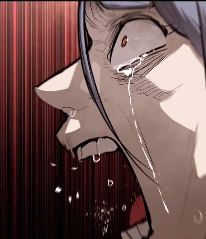 Đại Chiến Tử Thi Chap 46 - Next Chap 47