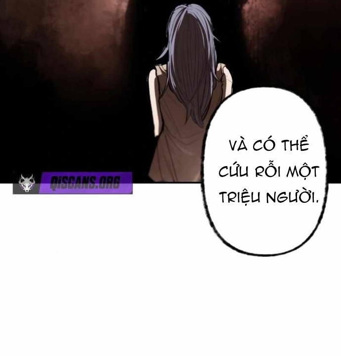 Đại Chiến Tử Thi Chap 46 - Next Chap 47