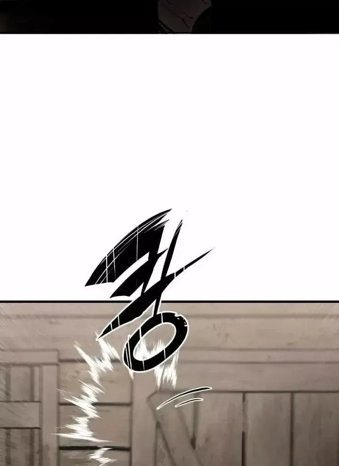 Đại Chiến Tử Thi Chap 47 - Next Chap 48
