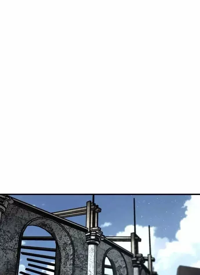 Đại Chiến Tử Thi Chap 47 - Next Chap 48