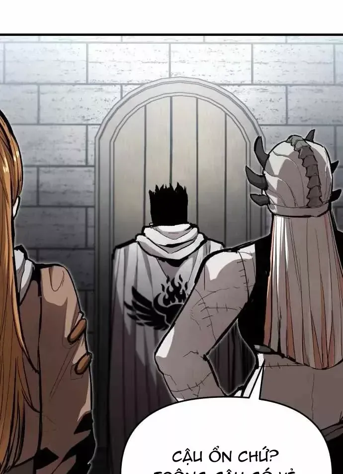 Đại Chiến Tử Thi Chap 47 - Next Chap 48
