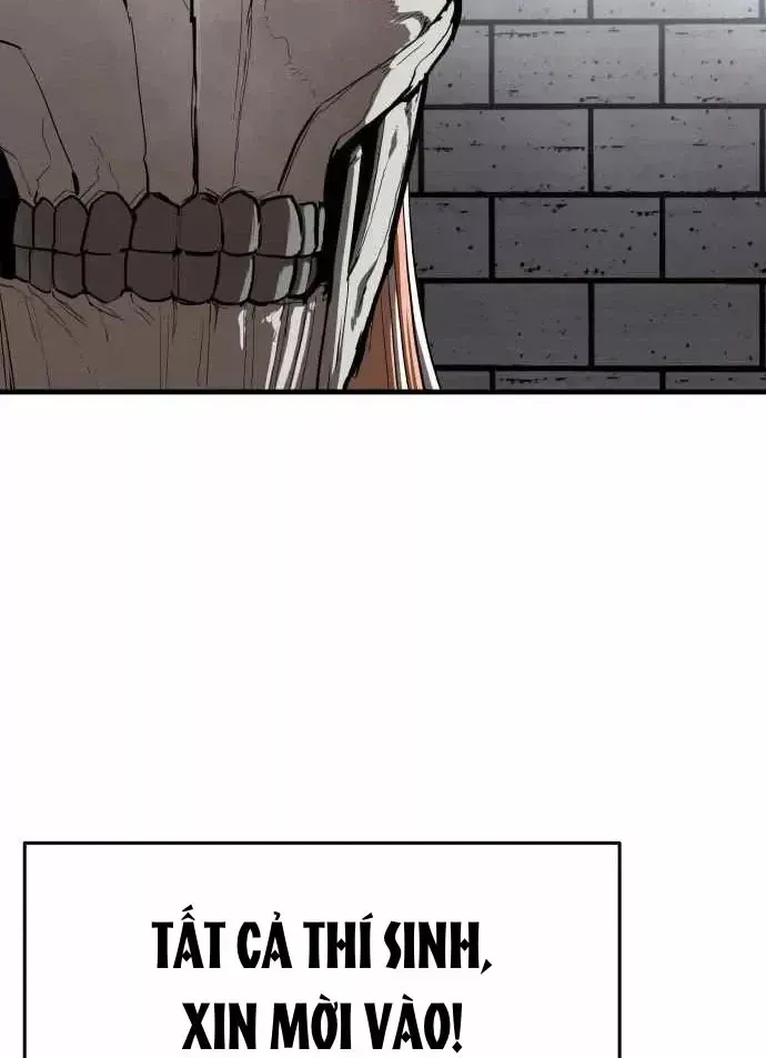Đại Chiến Tử Thi Chap 47 - Next Chap 48