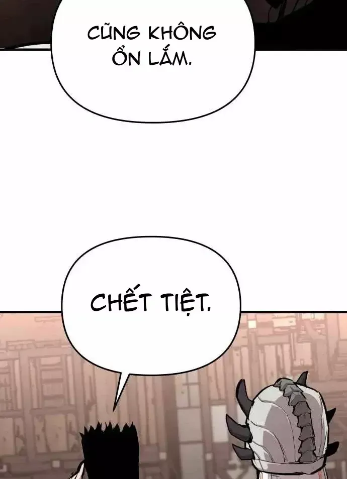 Đại Chiến Tử Thi Chap 47 - Next Chap 48