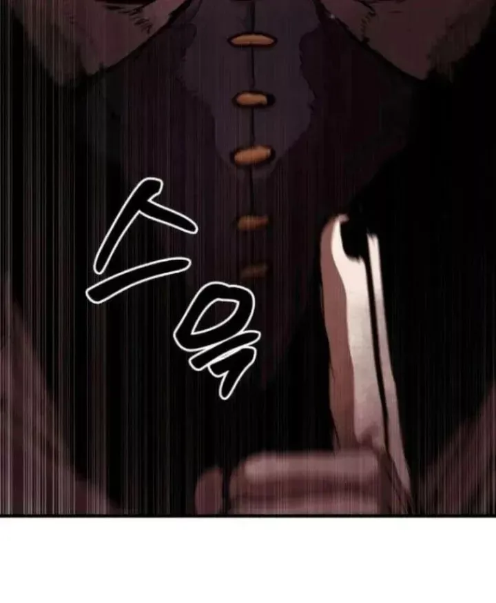 Đại Chiến Tử Thi Chap 49 - Next Chap 50