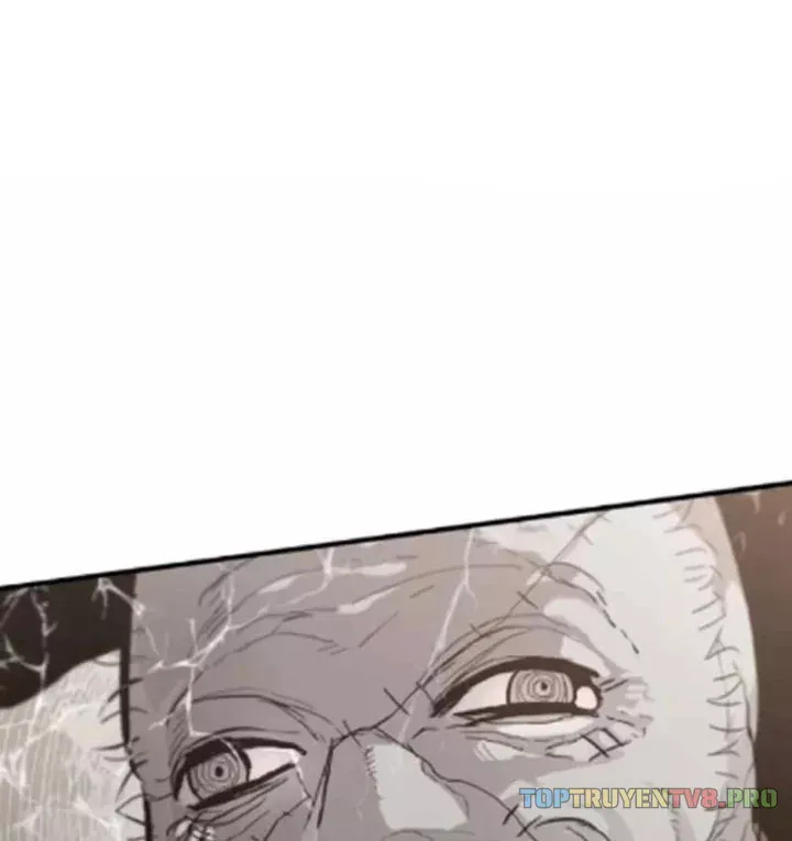 Đại Chiến Tử Thi Chap 54 - Next Chap 55