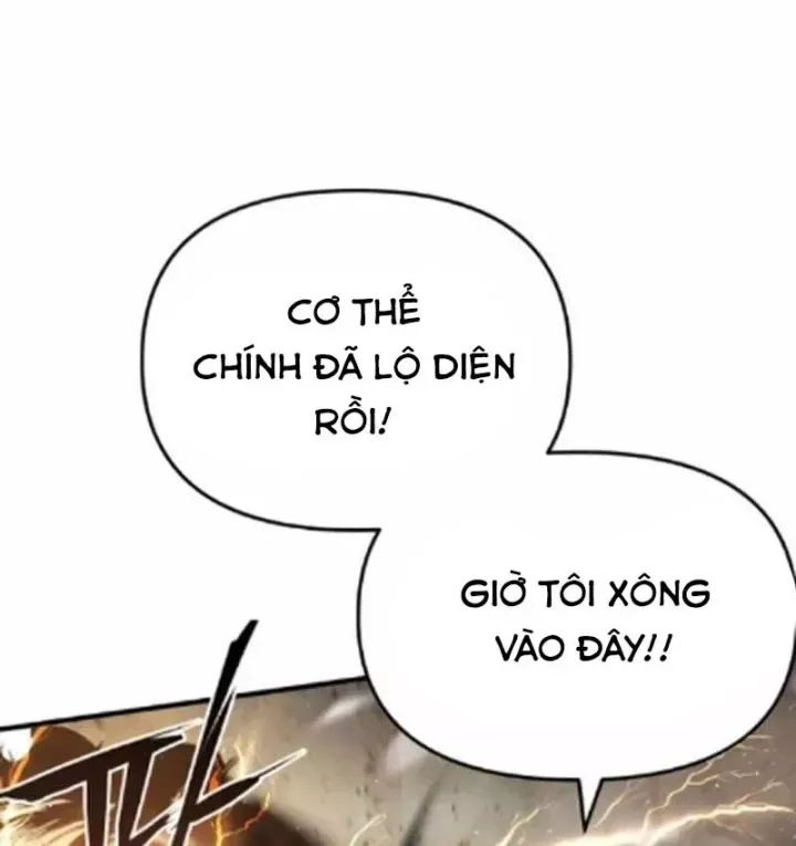 Đại Chiến Tử Thi Chap 54 - Next Chap 55