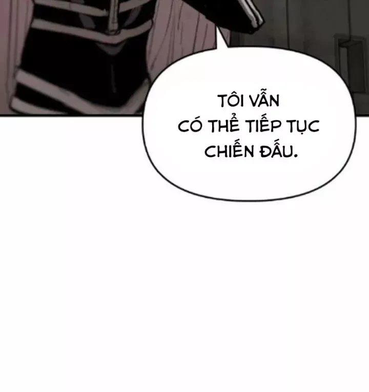 Đại Chiến Tử Thi Chap 54 - Next Chap 55