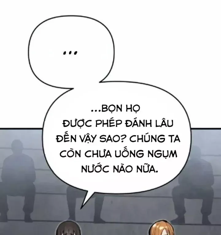 Đại Chiến Tử Thi Chap 54 - Next Chap 55