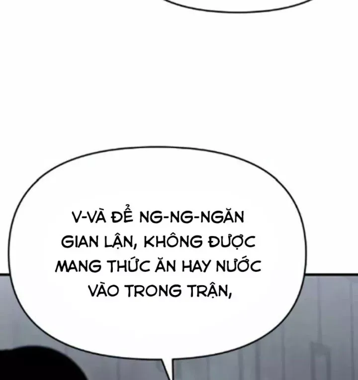 Đại Chiến Tử Thi Chap 54 - Next Chap 55