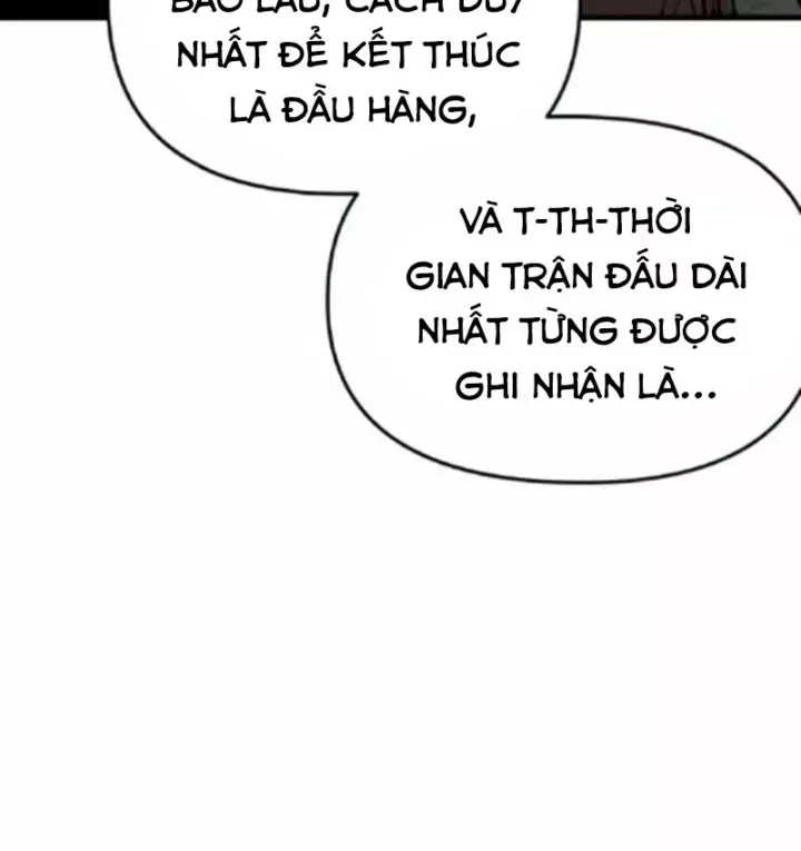 Đại Chiến Tử Thi Chap 54 - Next Chap 55