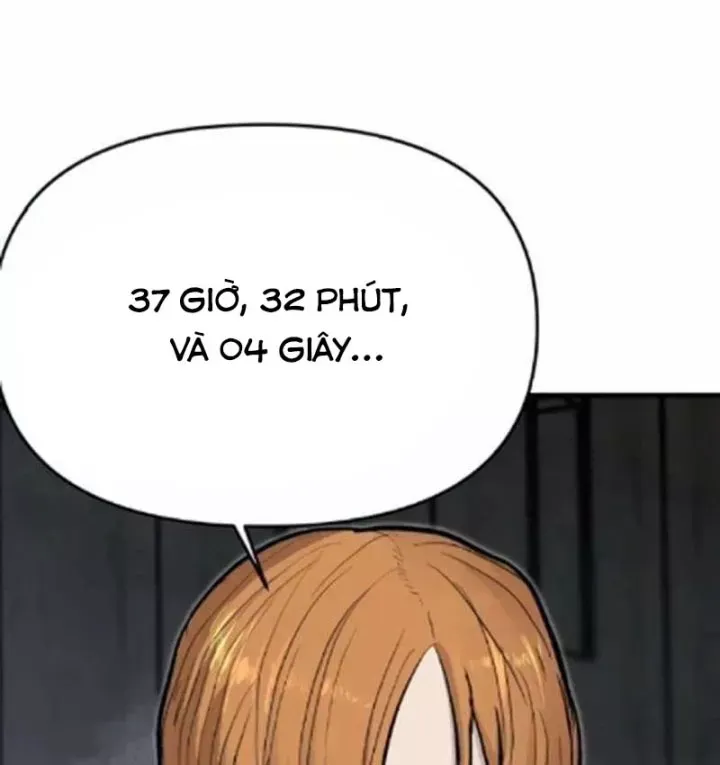 Đại Chiến Tử Thi Chap 54 - Next Chap 55