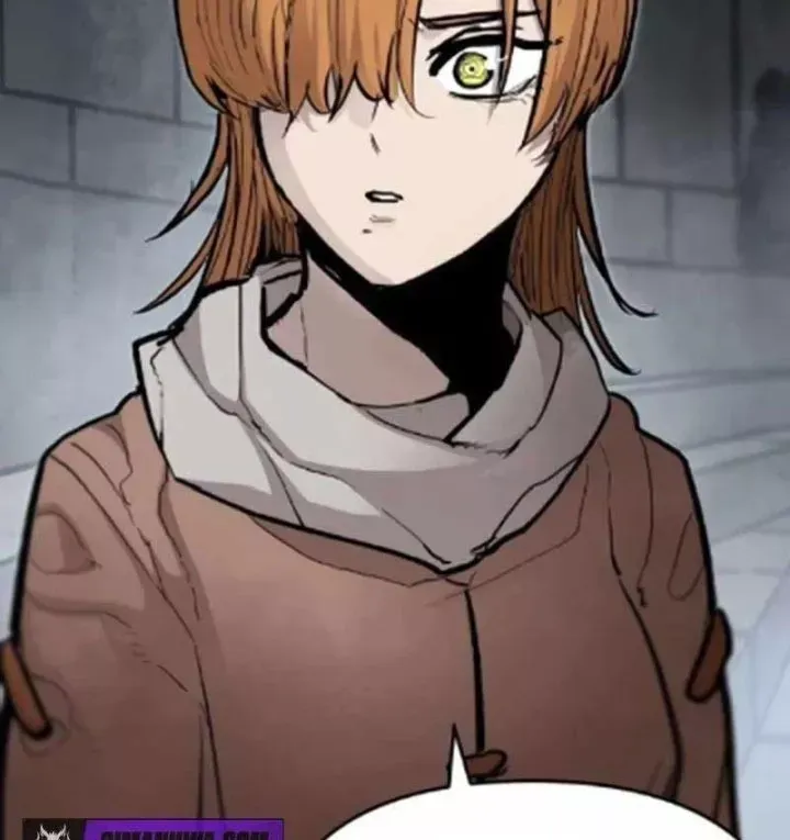 Đại Chiến Tử Thi Chap 54 - Next Chap 55