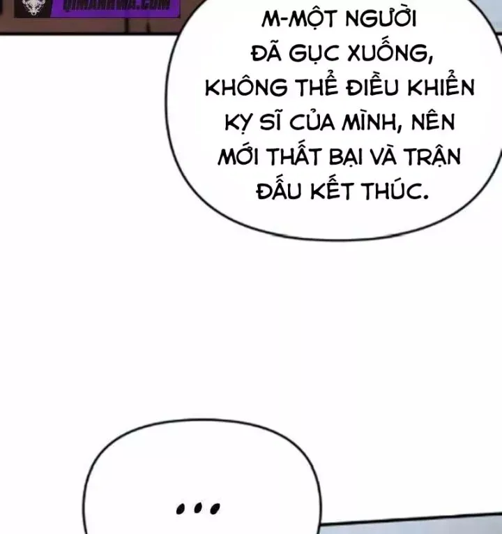 Đại Chiến Tử Thi Chap 54 - Next Chap 55