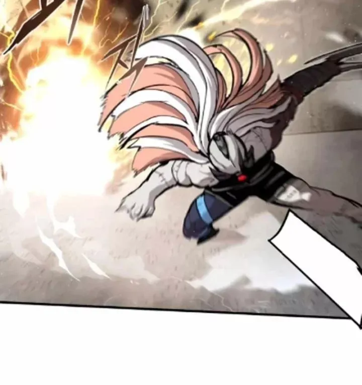 Đại Chiến Tử Thi Chap 54 - Next Chap 55