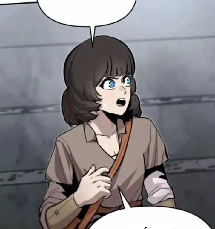 Đại Chiến Tử Thi Chap 54 - Next Chap 55