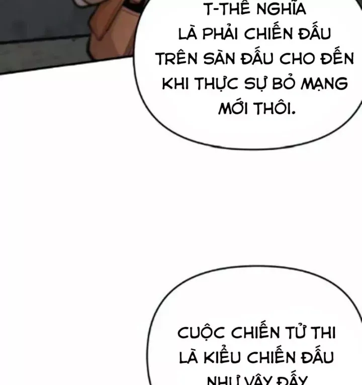 Đại Chiến Tử Thi Chap 54 - Next Chap 55