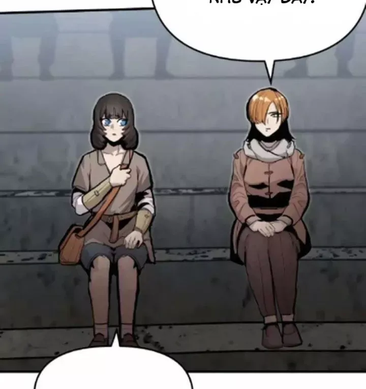 Đại Chiến Tử Thi Chap 54 - Next Chap 55