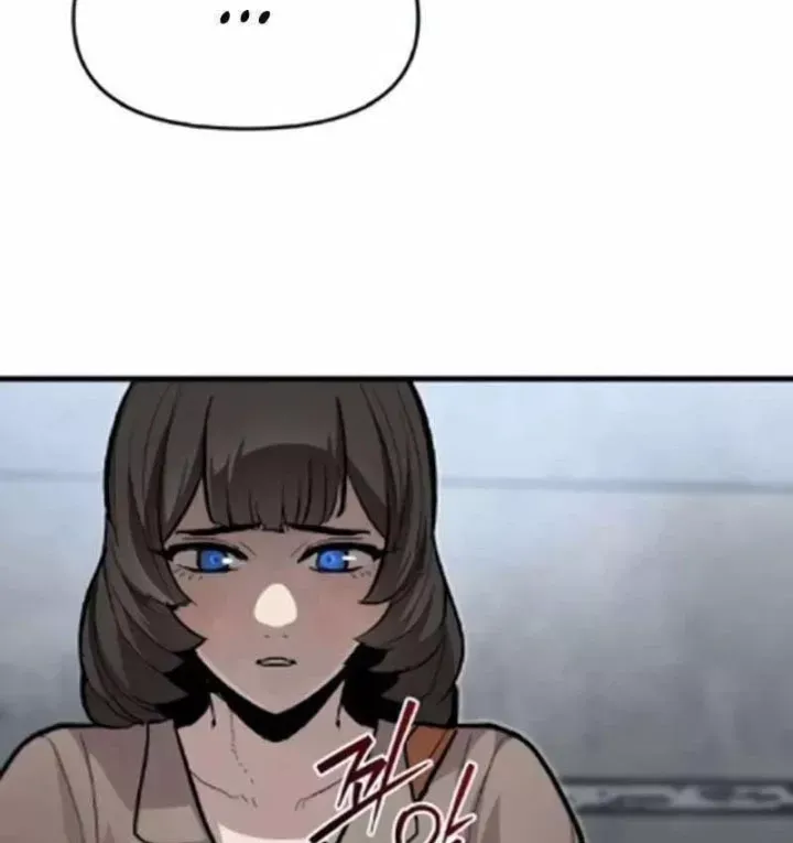 Đại Chiến Tử Thi Chap 54 - Next Chap 55