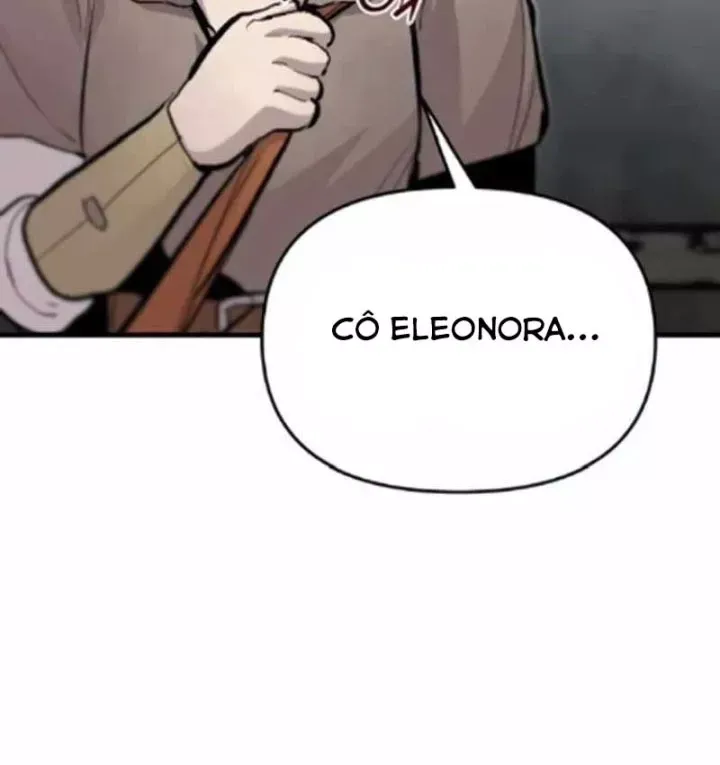 Đại Chiến Tử Thi Chap 54 - Next Chap 55