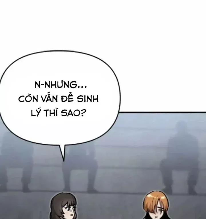 Đại Chiến Tử Thi Chap 54 - Next Chap 55