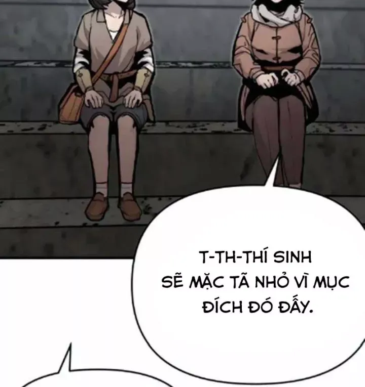 Đại Chiến Tử Thi Chap 54 - Next Chap 55