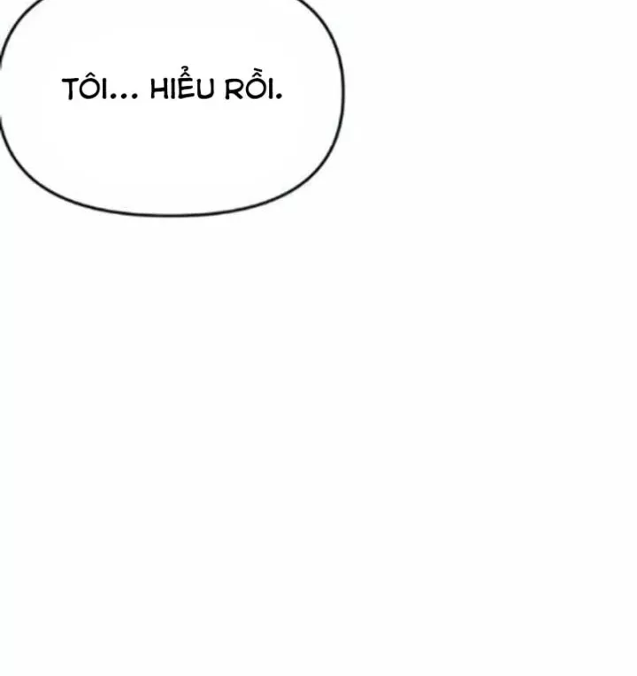 Đại Chiến Tử Thi Chap 54 - Next Chap 55