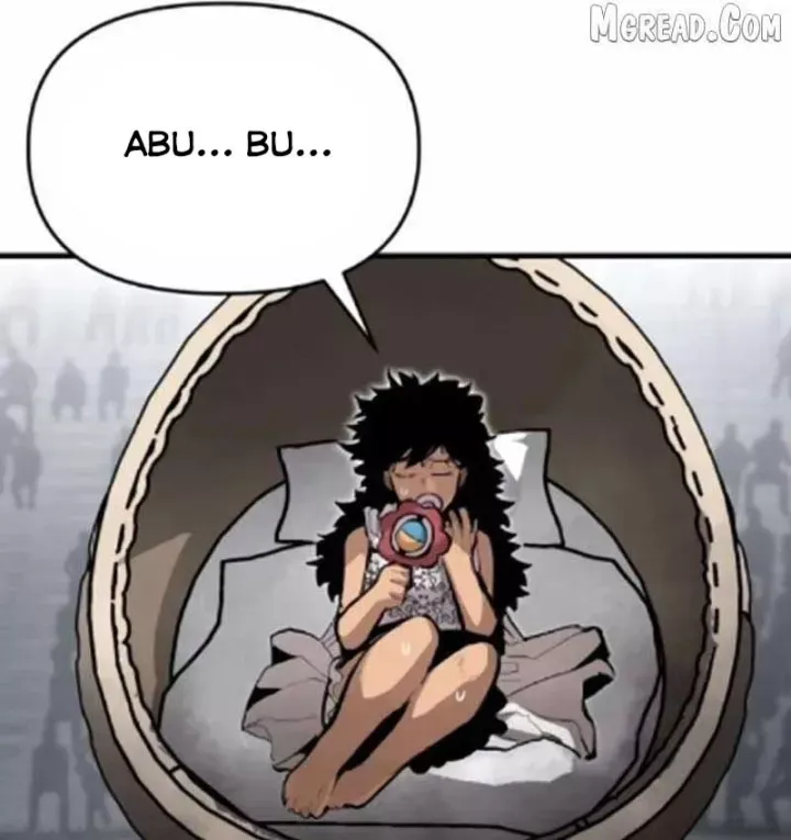 Đại Chiến Tử Thi Chap 54 - Next Chap 55