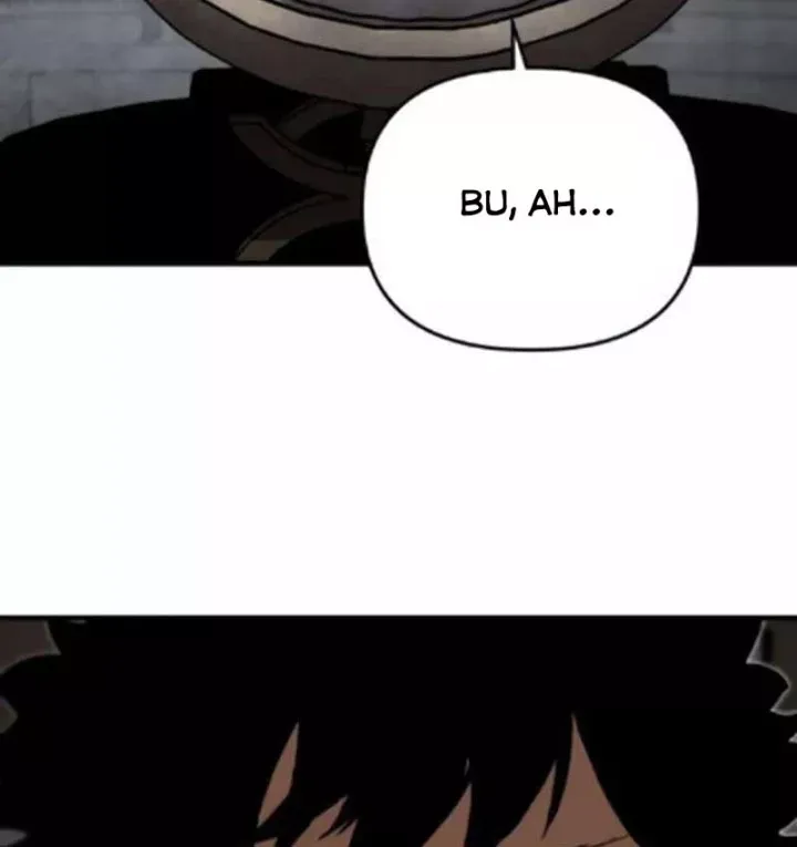 Đại Chiến Tử Thi Chap 54 - Next Chap 55