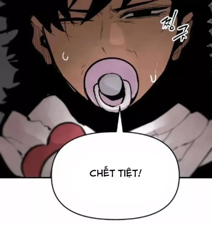 Đại Chiến Tử Thi Chap 54 - Next Chap 55