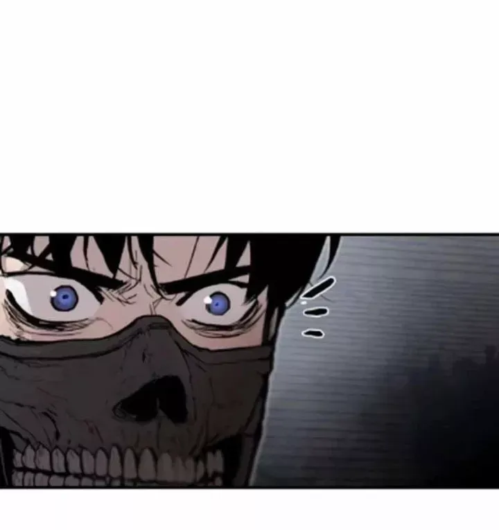 Đại Chiến Tử Thi Chap 54 - Next Chap 55