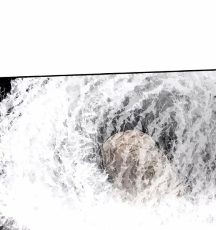 Đại Chiến Tử Thi Chap 54 - Next Chap 55