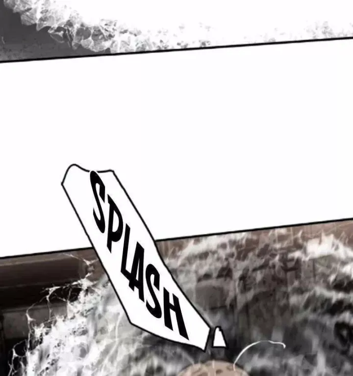 Đại Chiến Tử Thi Chap 54 - Next Chap 55