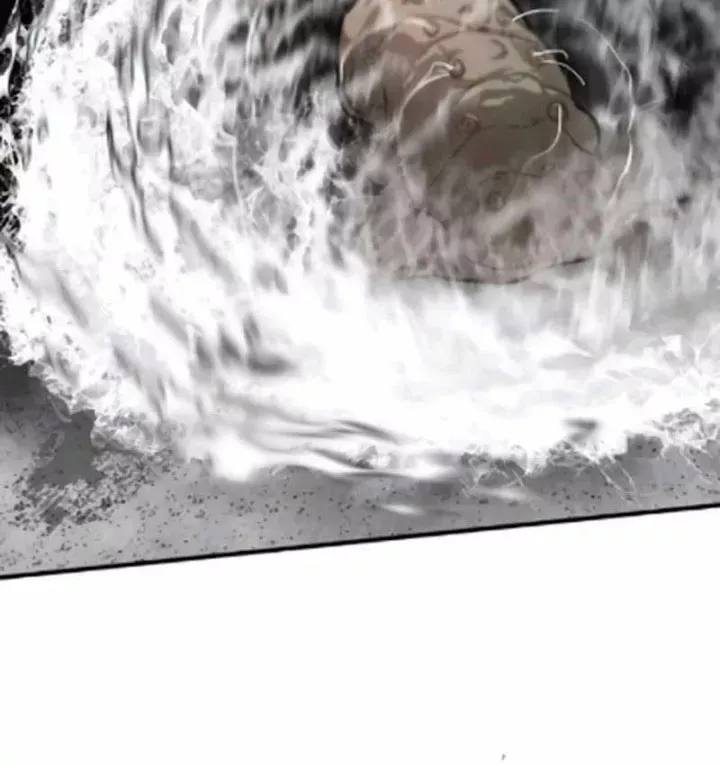 Đại Chiến Tử Thi Chap 54 - Next Chap 55