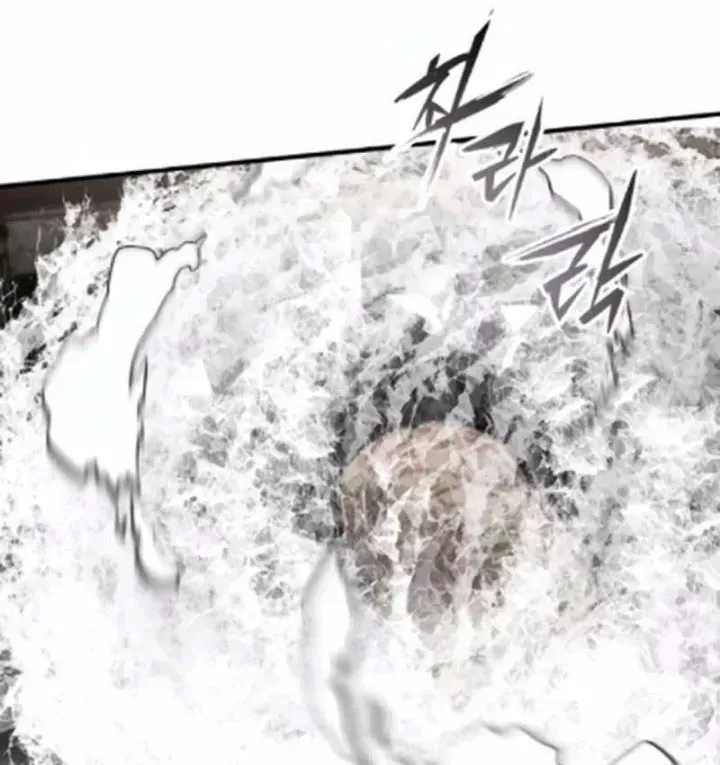 Đại Chiến Tử Thi Chap 54 - Next Chap 55