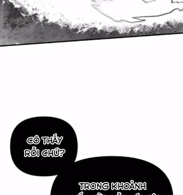 Đại Chiến Tử Thi Chap 54 - Next Chap 55