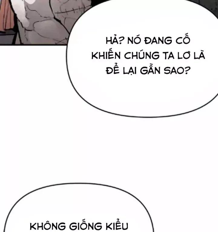 Đại Chiến Tử Thi Chap 54 - Next Chap 55