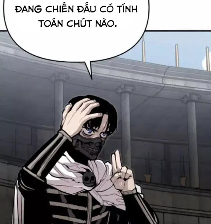 Đại Chiến Tử Thi Chap 54 - Next Chap 55