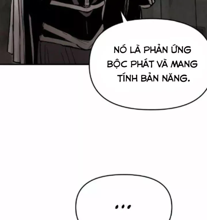 Đại Chiến Tử Thi Chap 54 - Next Chap 55