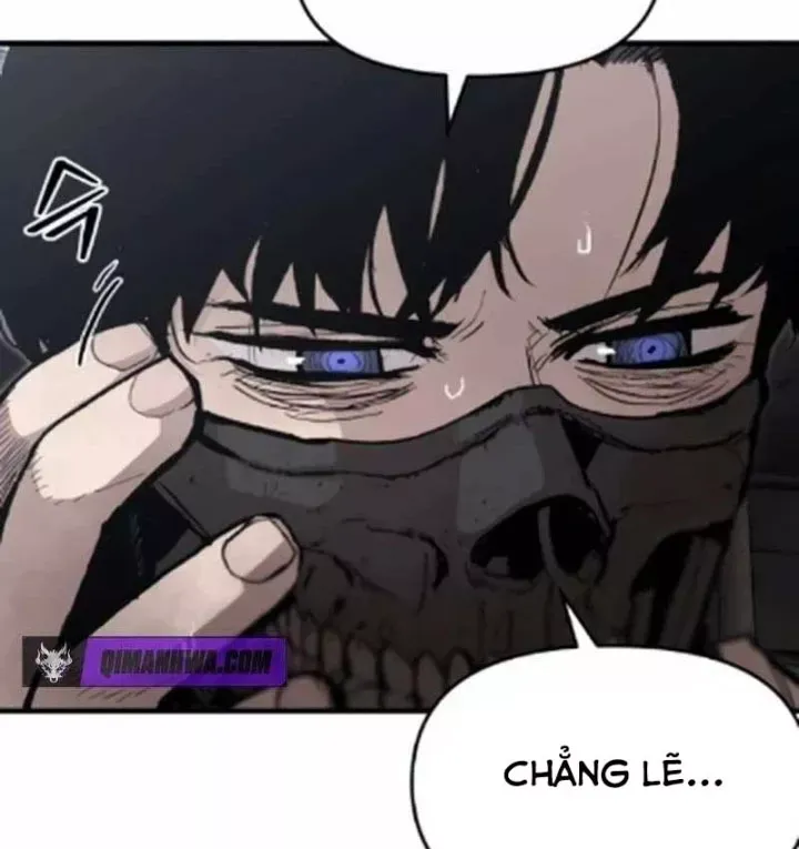 Đại Chiến Tử Thi Chap 54 - Next Chap 55