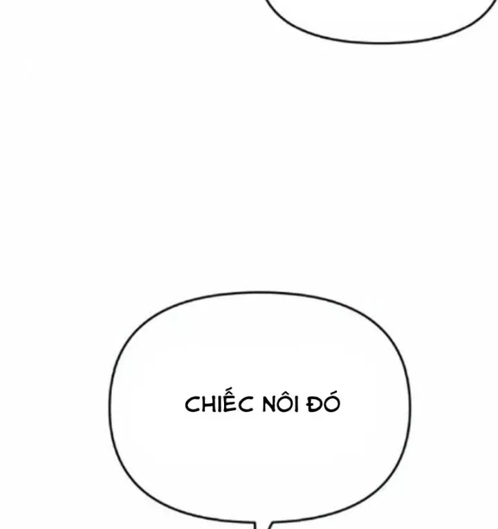 Đại Chiến Tử Thi Chap 54 - Next Chap 55