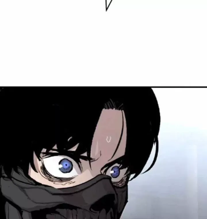 Đại Chiến Tử Thi Chap 54 - Next Chap 55