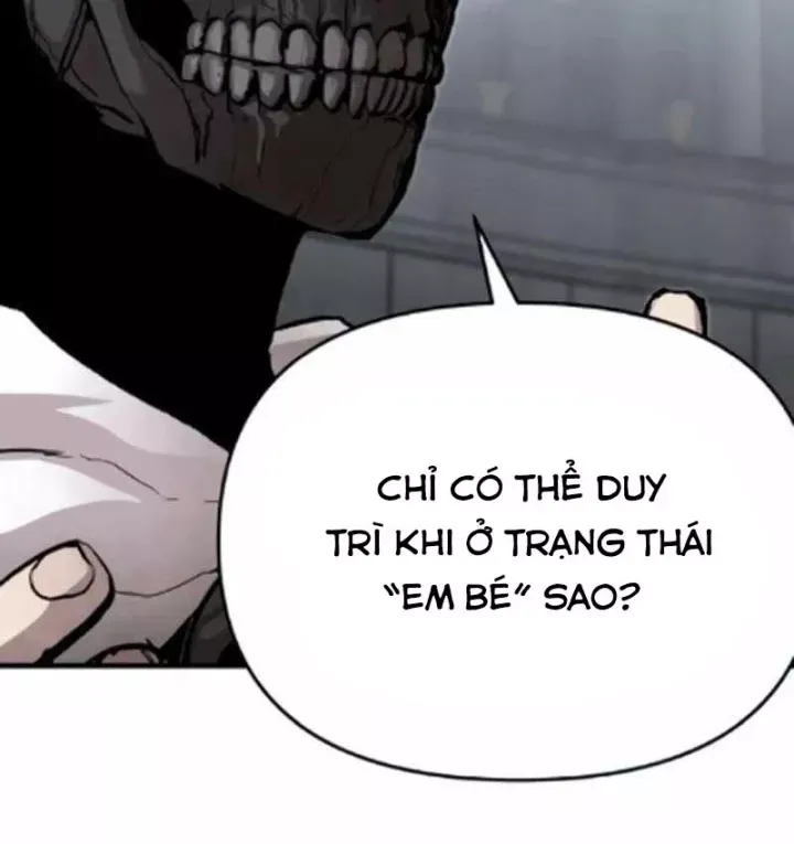 Đại Chiến Tử Thi Chap 54 - Next Chap 55