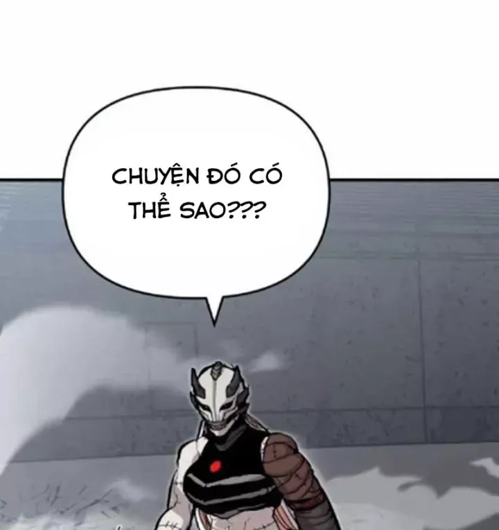 Đại Chiến Tử Thi Chap 54 - Next Chap 55