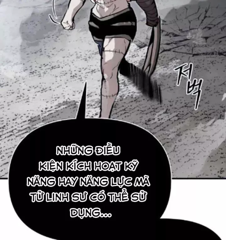 Đại Chiến Tử Thi Chap 54 - Next Chap 55