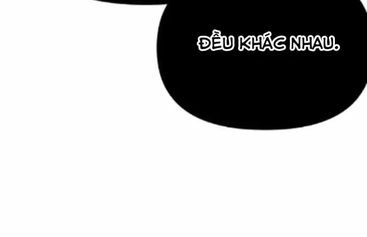 Đại Chiến Tử Thi Chap 54 - Next Chap 55