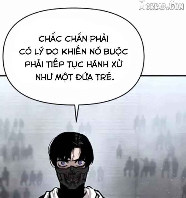 Đại Chiến Tử Thi Chap 54 - Next Chap 55