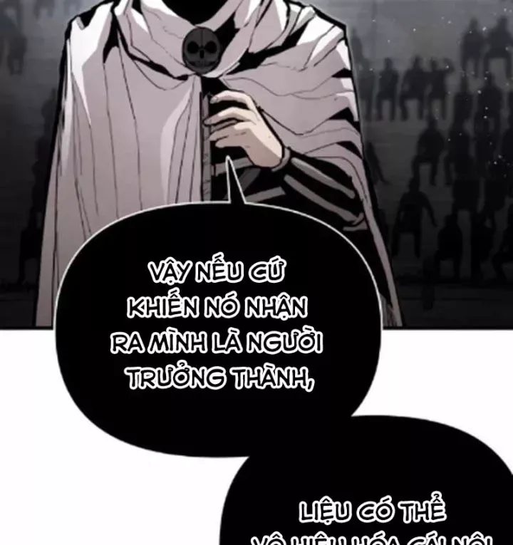 Đại Chiến Tử Thi Chap 54 - Next Chap 55